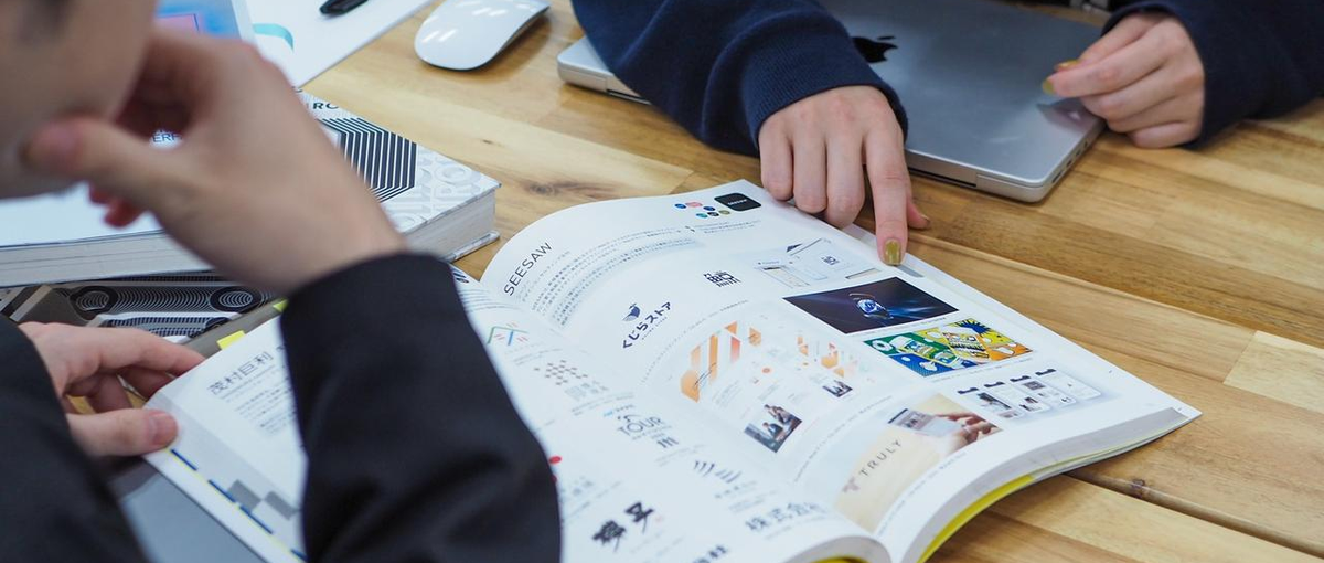 裁量大！企画から伴走できるWebディレクター