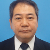 藤田 晃