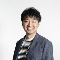 諏訪 尚杜さんのプロフィール