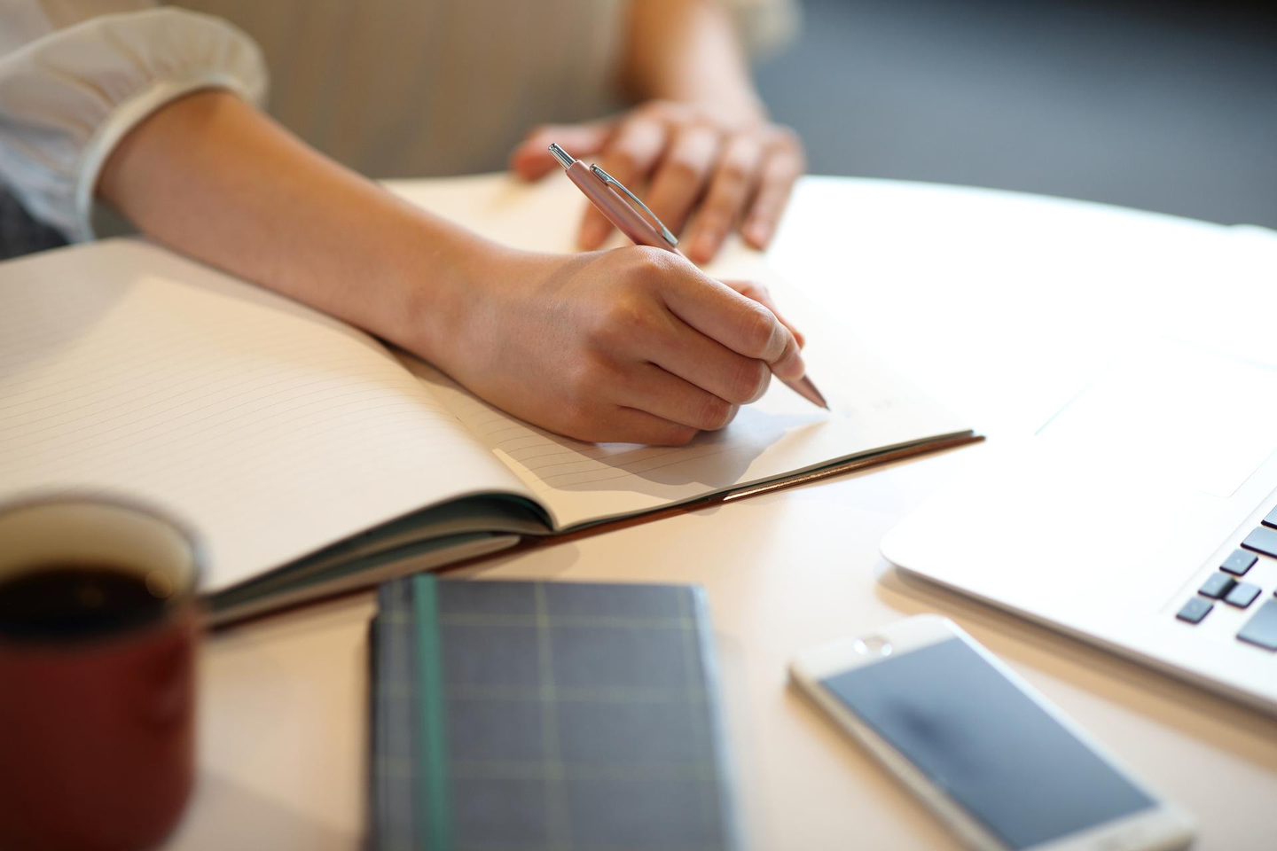 Article content