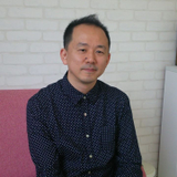 Ryuichiro Saito