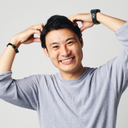 佐久間 亮輔