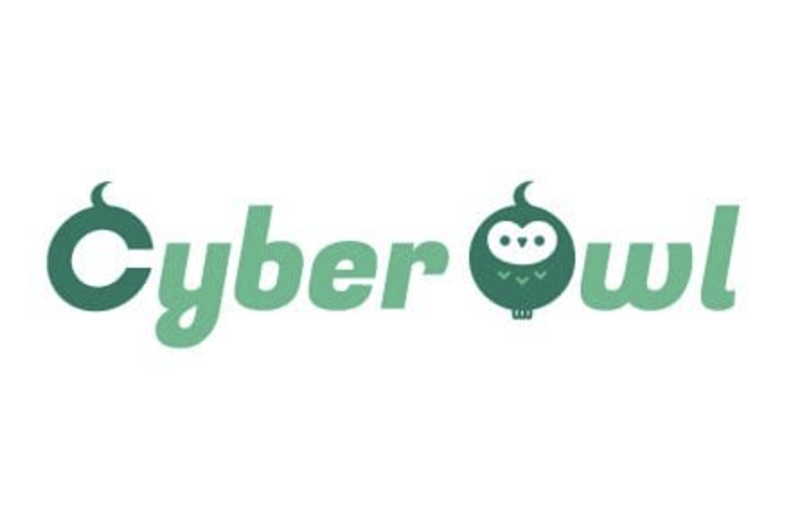 株式会社CyberOwl