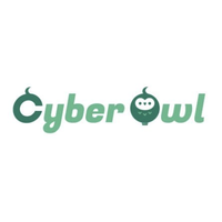 株式会社CyberOwlの会社情報