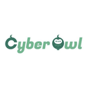 About 株式会社CyberOwl