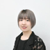 Shino Morimoto