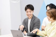 外食×IT｜マーケティングインターンに挑戦！！学生の内から圧倒的成長を！！