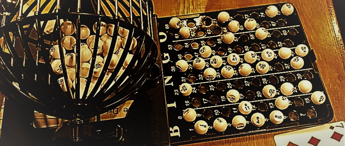 Photoshop＆Illustratorを使って最先端のデザインを！