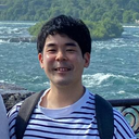 小澤 拓実