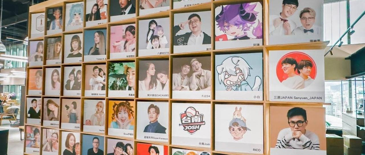 福岡採用｜移転したばかりの福岡本社をこれから一緒に盛り上げてくれる方募集！