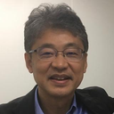 小塚 幸男