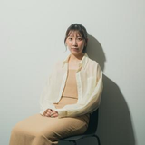 小林 真衣