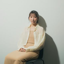 小林 真衣