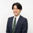 近藤 勇貴