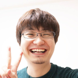 Tasuku Suenaga