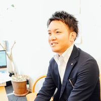 細田 修平さんのプロフィール