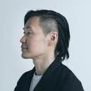 山道 正明