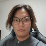 森 龍太郎
