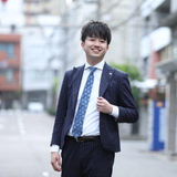 白数 一樹