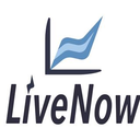 ㈱Livenow 採用担当