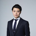清水 拓真