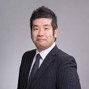 堀内隆治
