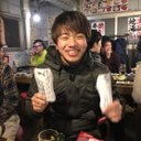 橋本 玲央