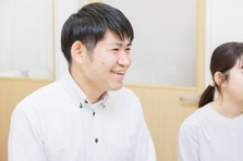 これまでの経験は問いません！スタートアップでキャリアを作りませんか？