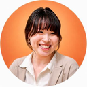 yoshiike ayako
