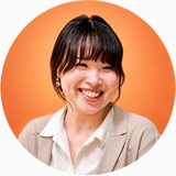 yoshiike ayako