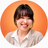 ayako yoshiike