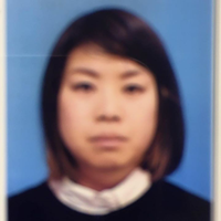 川田 智子さんのプロフィール