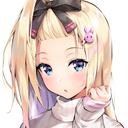 田添 秀翔