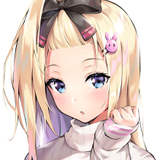 田添 秀翔
