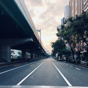 神原 勇太
