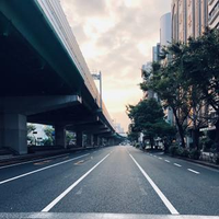 神原 勇太さんのプロフィール