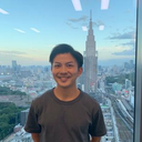 Takaya Nakata