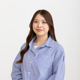 Michiru Kaneko