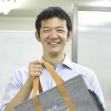 Hisatoshi Hatakenaka