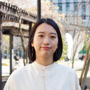 岡 すみれさんのアバター