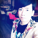 Sean Xiao