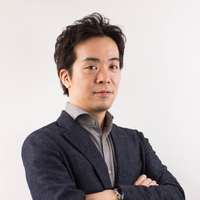 佐藤 卓也さんのプロフィール