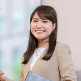 小暮 桜子
