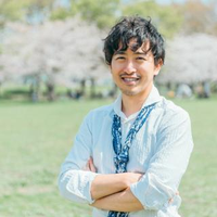 正嵜 亨さんのプロフィール