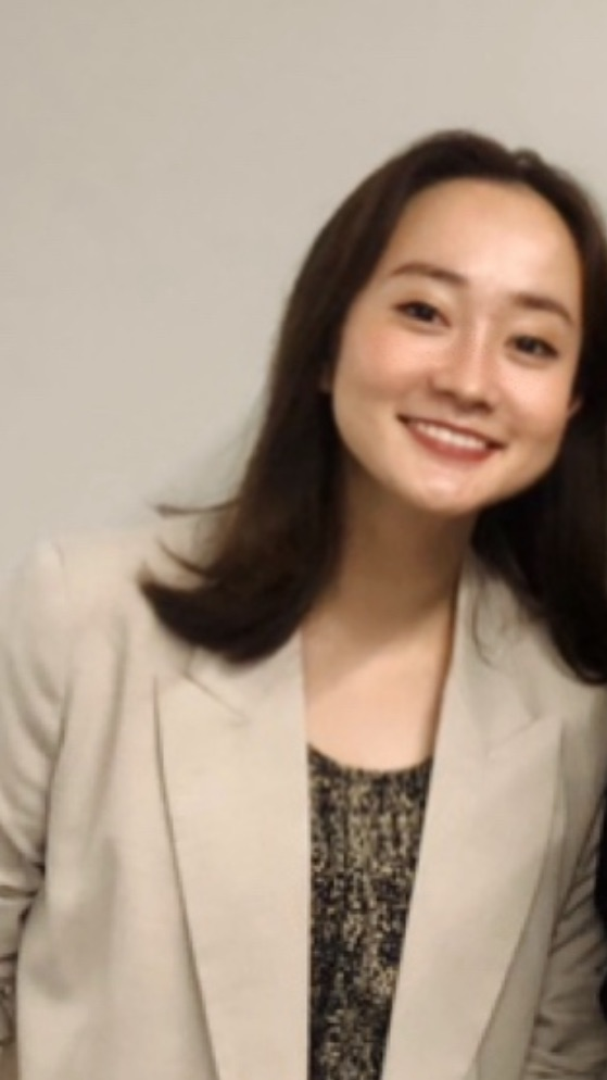 黒沢 翠