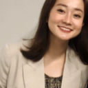 黒沢 翠