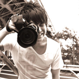 Daiki Funahashi