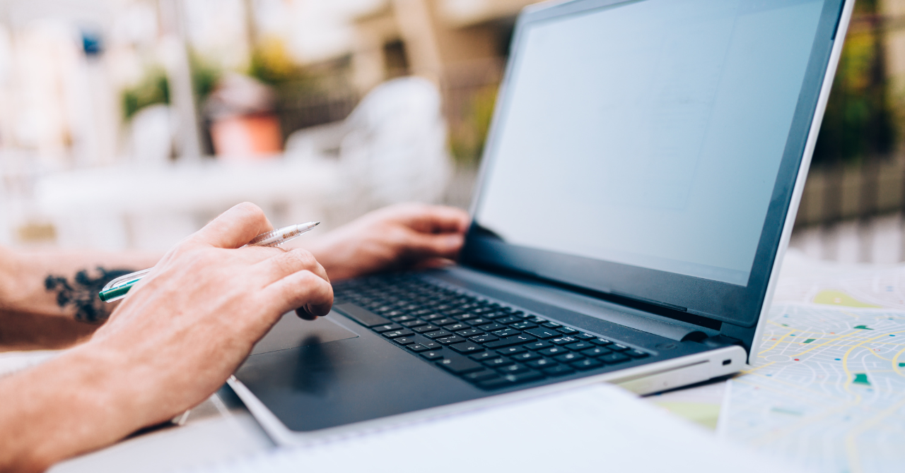 完全フルリモート！「どこで働くか」ではなく、「誰と・何をするか」を大切に