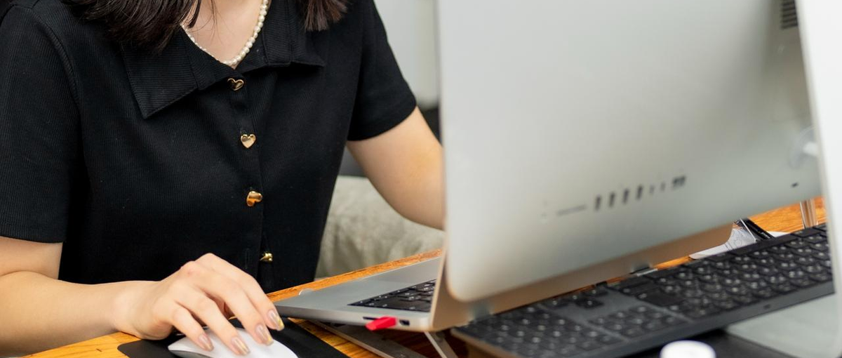 melaの未来のCTO人材、募集中。