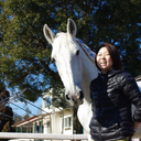 Chihiro Saito Yonezawa